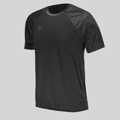 Camiseta Masculina Basic Bravo Penalty - Foto 2