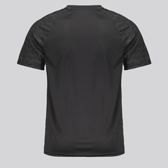 Camiseta Masculina Basic Bravo Penalty - Foto 3
