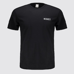 Camiseta Nicoboco Neighborhood Masculina - Foto 1