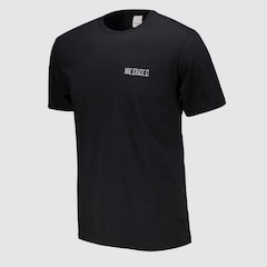 Camiseta Nicoboco Neighborhood Masculina - Foto 2