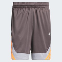 Bermuda Masculina Pro Motion adidas - Foto 4