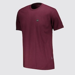 Camiseta Masculina Patch II Logo Oakley - Foto 2