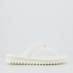 Chinelo Kenner Kyra From Rio Anitta Feminino - Foto 2