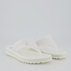 Chinelo Kenner Kyra From Rio Anitta Feminino - Foto 3