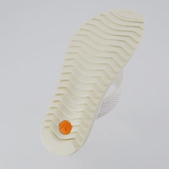 Chinelo Kenner Kyra From Rio Anitta Feminino - Foto 5