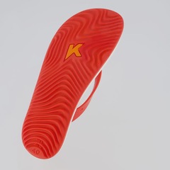 Chinelo Kenner Summer Clean Masculino - Foto 5