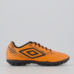 Chuteira De Society Adulta Brave Umbro - Foto 1