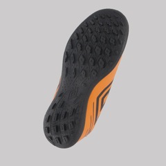 Chuteira De Society Adulta Brave Umbro - Foto 5