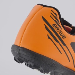 Chuteira De Society Adulta Brave Umbro - Foto 6