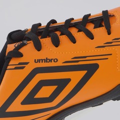 Chuteira De Society Adulta Brave Umbro - Foto 7