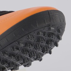 Chuteira De Society Adulta Brave Umbro - Foto 8