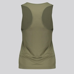 Camiseta Regata Feminina Treino Basica adidas - Foto 3