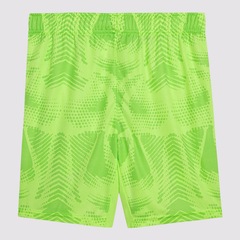 Calção Bahia II Goleiro 2025 Puma Masculino - Foto 6