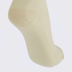 Meia Masculina Esportiva Cano Longo Puma - Foto 4