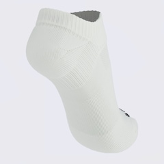 Meia Cano Baixo Dry Fit Running Lupo - Foto 2