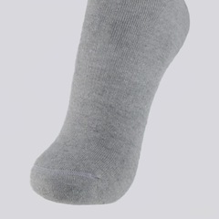 Meia Cano Longo Sport Básica Lupo - Foto 3