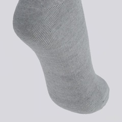 Meia Cano Longo Sport Básica Lupo - Foto 4