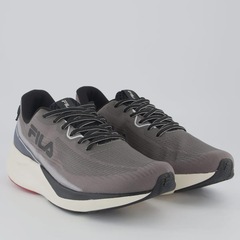 Tenis Masculino Striker Fila - Foto 2