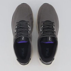 Tenis Masculino Striker Fila - Foto 4