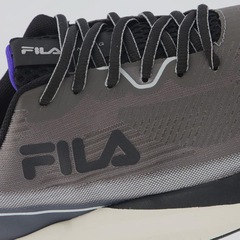 Tenis Masculino Striker Fila - Foto 7