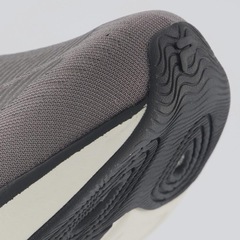 Tenis Masculino Striker Fila - Foto 8