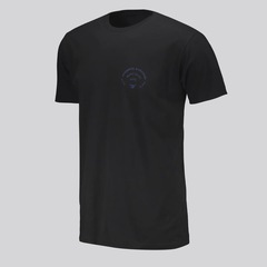 Camiseta Masculina Octopuss Hang Loose - Foto 2