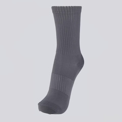 Meia Performance F-BOX Fila Unissex - Foto 1