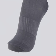 Meia Performance F-BOX Fila Unissex - Foto 3