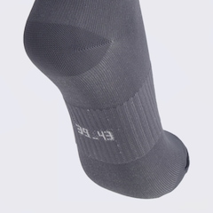 Meia Performance F-BOX Fila Unissex - Foto 4