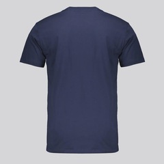 Camiseta Hang Loose Logo Masculina - Foto 3