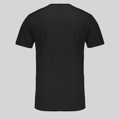 Camiseta Masculina Classic I Hurley - Foto 3