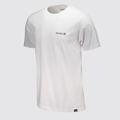 Camiseta Masculina Classic I Hurley - Foto 2