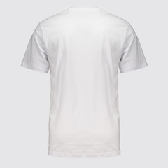 Camiseta Masculina Classic I Hurley - Foto 3