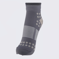 Meia Unissex Functional Fila - Foto 1