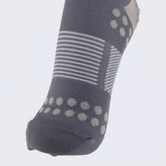 Meia Unissex Functional Fila - Foto 3