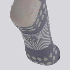 Meia Unissex Functional Fila - Foto 4