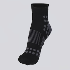 Meia Unissex Functional Fila - Foto 1