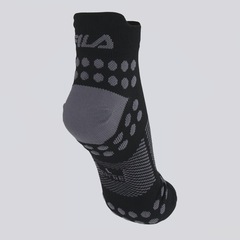 Meia Unissex Functional Fila - Foto 2