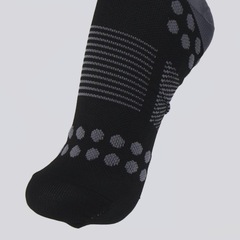 Meia Unissex Functional Fila - Foto 3