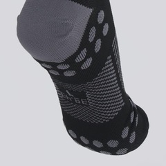 Meia Unissex Functional Fila - Foto 4