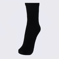 Meia Unissex Performance F-BOX Fila - Foto 1