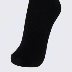 Meia Unissex Performance F-BOX Fila - Foto 3