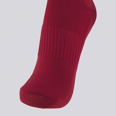 Meia Unissex Performance F-BOX Fila - Foto 3