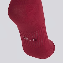 Meia Unissex Performance F-BOX Fila - Foto 4