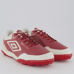 Chuteira De Society Adulta Neo Comfort Umbro - Foto 2