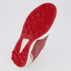 Chuteira De Society Adulta Neo Comfort Umbro - Foto 5