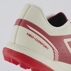 Chuteira De Society Adulta Neo Comfort Umbro - Foto 6