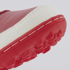 Chuteira De Society Adulta Neo Comfort Umbro - Foto 8
