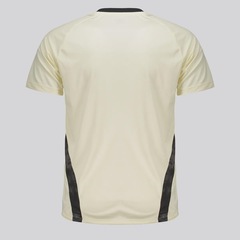 Camisa Santos Treino 2026 Umbro Masculina - Foto 3