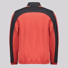 Jaqueta do Athletico Paranaense Hino 2026 Umbro Maculina - Foto 3